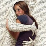 Katherine Kosmala's photo