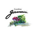 Photo de profil de Caroline GIANNESINI