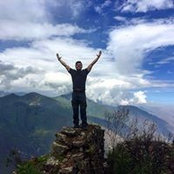 Cesar Alvarez Jr's photo