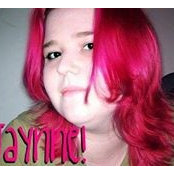 Jaynne Slattery's photo