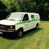Andy Sharman's photo