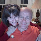 Bill Fisk's photo