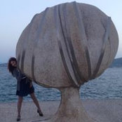 Aphrodite Yeorgaliou's photo