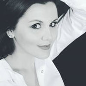 Masha Mascietta's photo