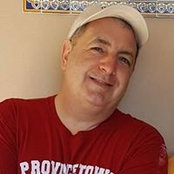 Dennis Bourgault's photo