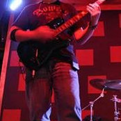 Jeremy Johnson's photo
