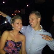 Jonathan Fitt's photo