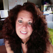 Debbie Ann Schneider's photo