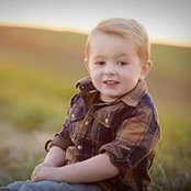 Nicole Slater's photo