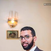 Mohamed AbdAlkhalik's photo
