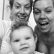 Helene Gammelgaard's photo