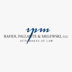 Rafidi, Pallante & Melewski, LLC