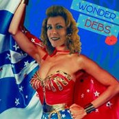 Deb Ginges billede
