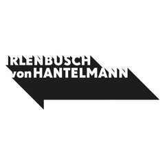 Irlenbusch von Hantelmann Architekten