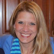 Carrie Martin's photo