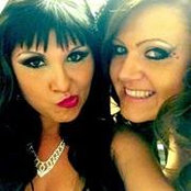 Foto von Tiffany Lovato