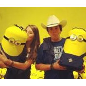 Foto de Rayna Lee
