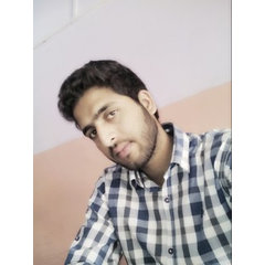 Engineer