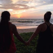 Mike Rivera's photo