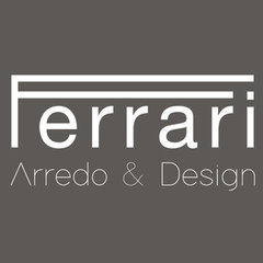 Ferrari Arredo & Design