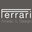 Ferrari Arredo & Design