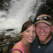 Nathan Hynum's photo