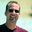 Jordan Eckerling Landscape Design