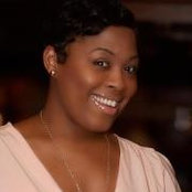 'Yakira Maynard's foto