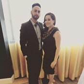 Photo de Danielle Romano