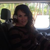 Foto de Jaymie Chapman