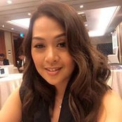 Marjorie Lining's photo