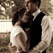 Photo de Will Barton