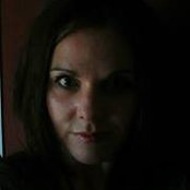 Kimberlie Rivett's photo