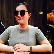 Yifan Li's photo
