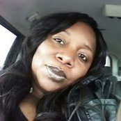Foto von Latonya Broughton