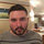 daniel_gallagher76