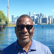Joel King's photo