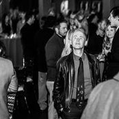 Alexander Bryant's photo