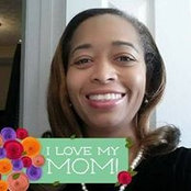 Annese Norman's photo