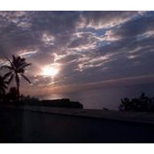 Mirna Taveras's photo