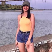 Jean Lara Bondoc's photo