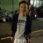 Foto de 孫桑
