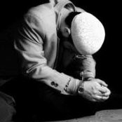 Asmaa Massoud's photo