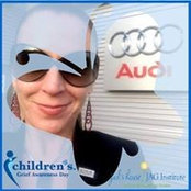 Katie J Audi's photo