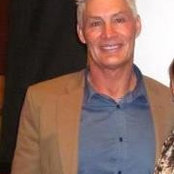 Bob Howard's photo