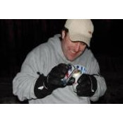 Brad Miller's photo
