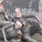 Foto von Tina Hammerstad