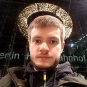 Foto de Владислав Орехов
