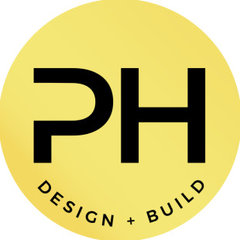 PH Design + Build