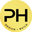 PH Design + Build